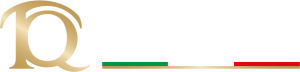 Top Quality Medical