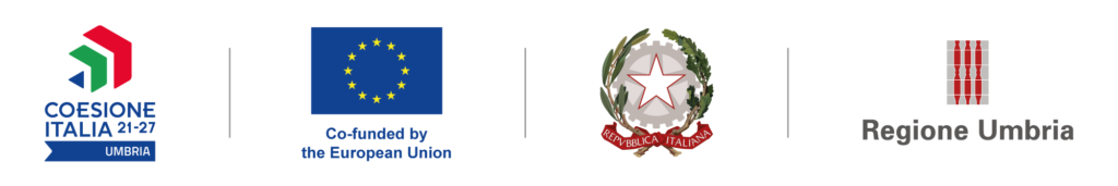 cosmoprof worldwide 2024